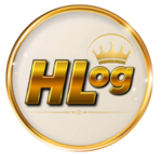 huaylog แพลตฟอร์มเสี่ยงโชคยุคใหม่ที่รวมทุกความต้องการไว้ในที่เดียว